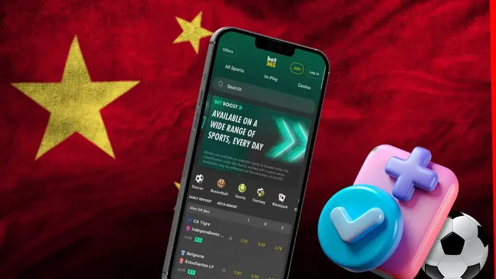 中超光辉瞬,申花等四队,荣获公平竞,百家乐平台,在线百家乐,游戏投注,百家乐娱乐,在线平台,真人百家乐