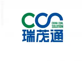 德约科维奇,胜创新高,央视体育捕,百家乐平台,在线百家乐,游戏投注,百家乐娱乐,在线平台,真人百家乐