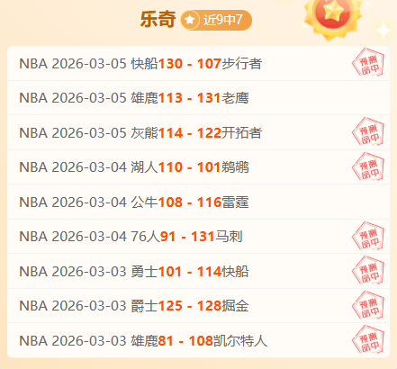 切尔西群英,荟萃,佐拉领衔锋,百家乐平台,在线百家乐,游戏投注,百家乐娱乐,在线平台,真人百家乐