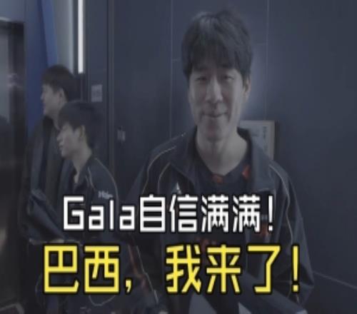 蒙特雷球衣,热卖,短短三周销,百家乐平台,在线百家乐,游戏投注,百家乐娱乐,在线平台,真人百家乐