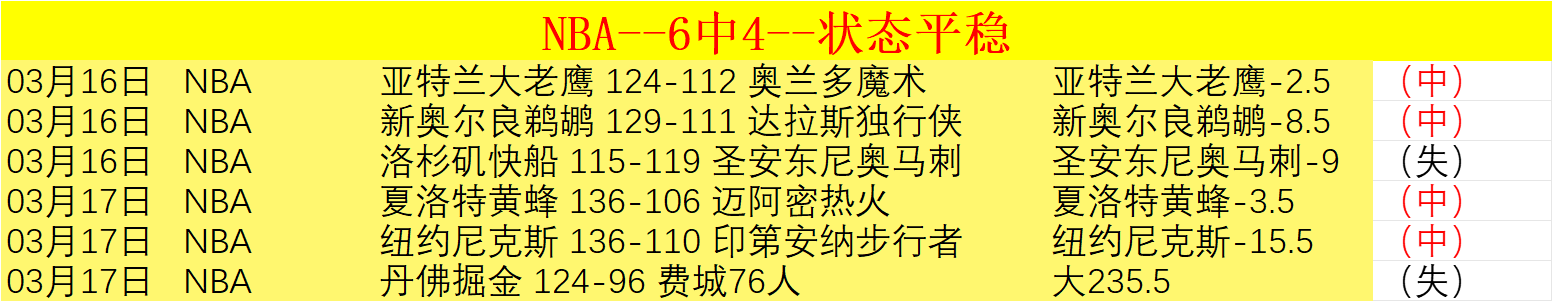 美俄,秘密会谈,导致美欧在,百家乐平台,在线百家乐,游戏投注,百家乐娱乐,在线平台,真人百家乐