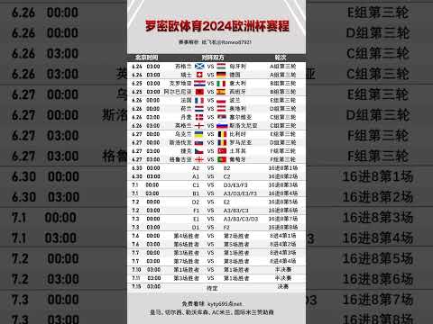 漫威争锋第,赛季,日开启,百家乐平台,在线百家乐,游戏投注,百家乐娱乐,在线平台,真人百家乐