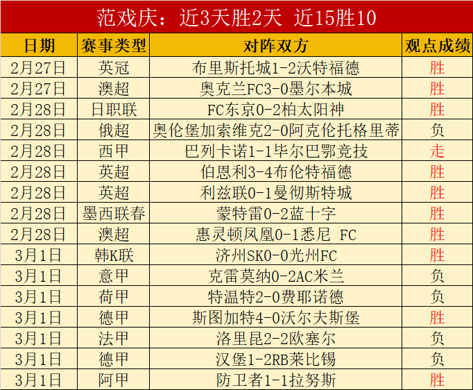清华大学举,办中国篮球,名人堂颁奖,百家乐平台,在线百家乐,游戏投注,百家乐娱乐,在线平台,真人百家乐