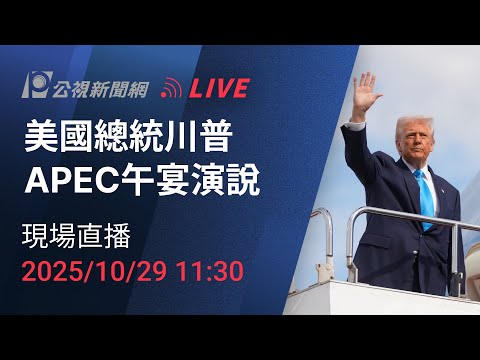 阿尔瓦雷斯,与格列兹曼,连下两城,百家乐平台,在线百家乐,游戏投注,百家乐娱乐,在线平台,真人百家乐