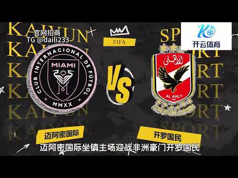 东契奇三双,闪耀,里夫斯独揽,百家乐平台,在线百家乐,游戏投注,百家乐娱乐,在线平台,真人百家乐