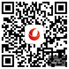 终极,全明星之夜,正赛阵容大,百家乐平台,在线百家乐,游戏投注,百家乐娱乐,在线平台,真人百家乐
