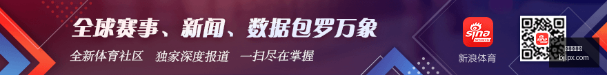 百战天虫,银河智战终,极评测指南,百家乐平台,在线百家乐,游戏投注,百家乐娱乐,在线平台,真人百家乐