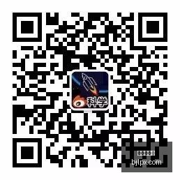 春季赛前瞻,战队蓄势待,百家乐平台,百家乐平台,在线百家乐,游戏投注,百家乐娱乐,在线平台,真人百家乐