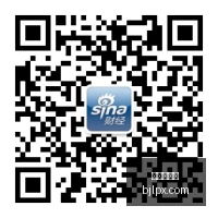 专家,外企高人喜,万巨额奖金,百家乐平台,在线百家乐,游戏投注,百家乐娱乐,在线平台,真人百家乐