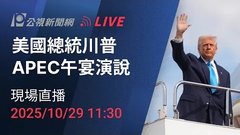 阿尔瓦雷斯与格列兹曼连下两城，巴萨主场8分钟内惨遭逆转