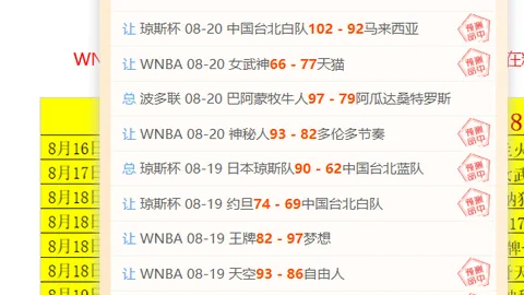 英雄联盟全球总决赛落幕，品牌赞助回顾