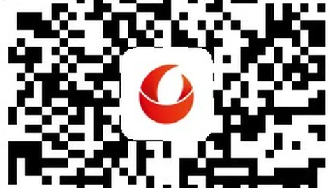 终极：全明星之夜，正赛阵容大揭晓